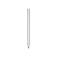 BAZAR - HP Wireless Rechargeable USI Pen - dotykové pero - Rozbaleno (Komplet)