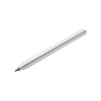 BAZAR - HP Wireless Rechargeable USI Pen - dotykové pero - Rozbaleno (Komplet)