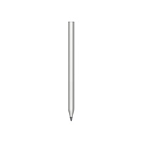 BAZAR - HP Wireless Rechargeable USI Pen - dotykové pero - Rozbaleno (Komplet)