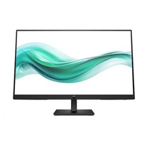 BAZAR - HP LCD 324pe 23,8" FHD 1920x1080, IPS w/LED, 250,1000:1, 5ms, 100Hz, Pivot, VGA, HDMI, Rozbaleno (komplet)