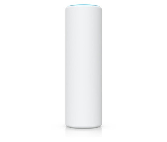 UBNT U7 Mesh, UniFi meshový Wi-Fi 7 systém