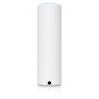 UBNT U7 Mesh, UniFi meshový Wi-Fi 7 systém