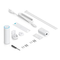 UBNT U7 Mesh, UniFi meshový Wi-Fi 7 systém