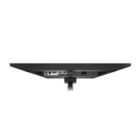Bazar-HP LCD EliteDisplay E24mv G4 23,8" IPS, 1920x1080,16:9,5ms, 250nits,1000:1,VGA,DP,HDMI,4xUSB 3.2,webcam 5MP,repro)