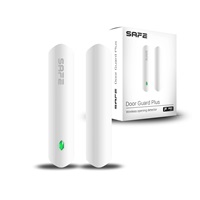 Safe Bezdrátový magnetický detektor SAFE38110