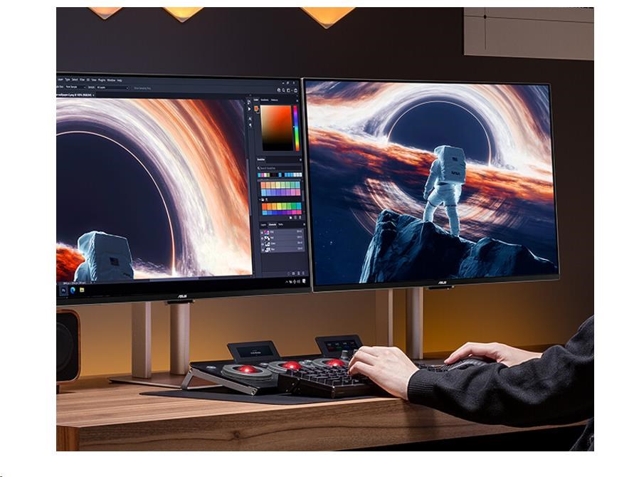 Obr. Posílení postavení tvůrců obsahu 1802875c