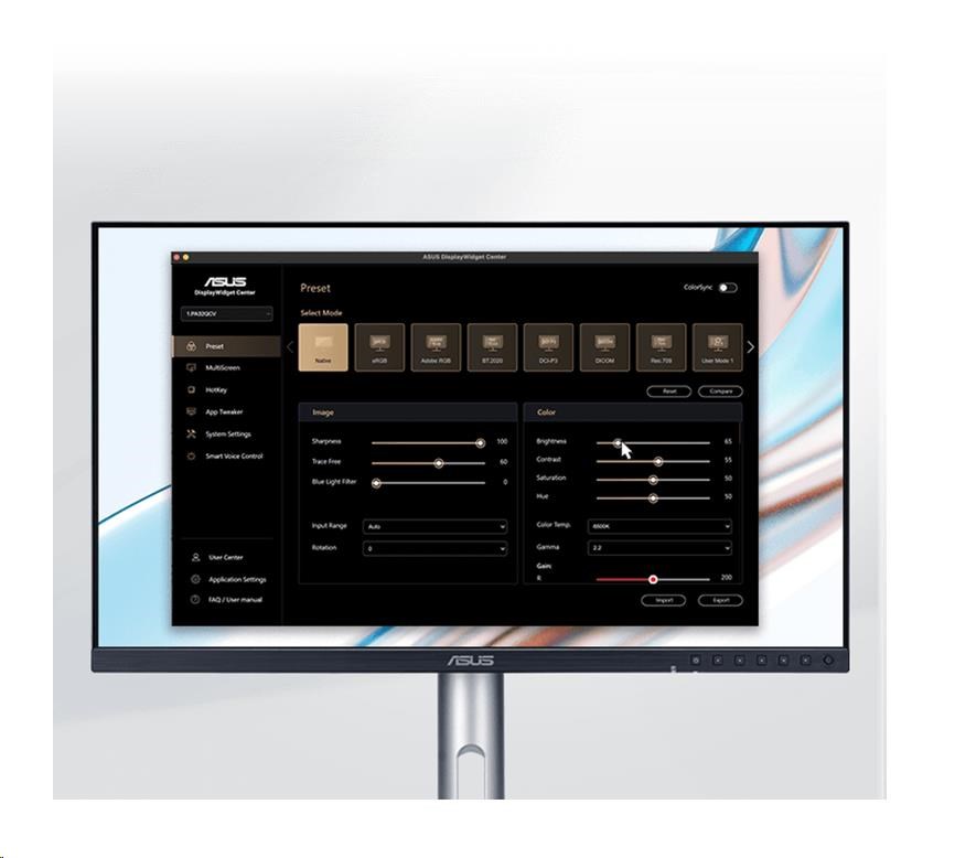 Obr. Perfektní monitor pro váš Mac 1802875e