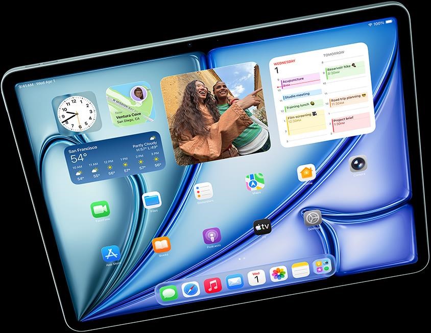 Obr. Snadná pomoc. Každý den 1802877c