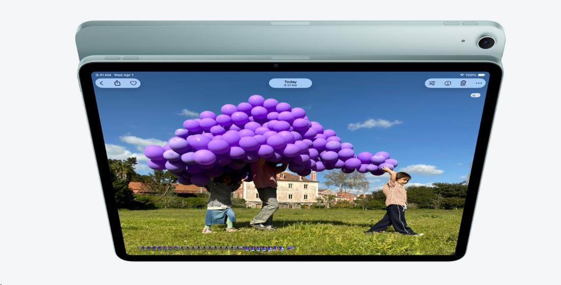 Obr. Zachyť svou vizi. I všechno ostatní 1802877e