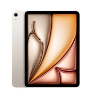 Apple iPad Air 11''Wi-Fi 256GB - Starlight (2026)