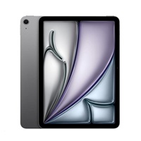 Apple iPad Air 11''Wi-Fi 512GB - Space Grey (2026)