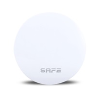 Safe Bezdrátový detektor úniku vody SAFE38210