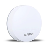 Safe Bezdrátový detektor úniku vody SAFE38210