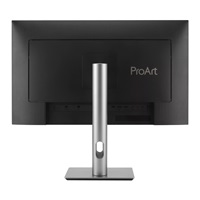 ASUS LCD 27" PA278CGRV, ProArt Display, 2560x1440, IPS LED, 144Hz, 5ms, HDR10, Vesa, Silver