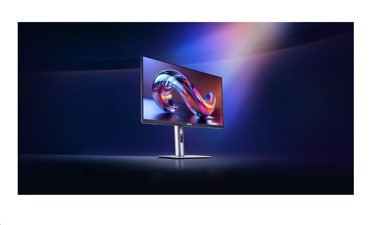 Obr. Vše nezbytné pro profesionály 1802889b