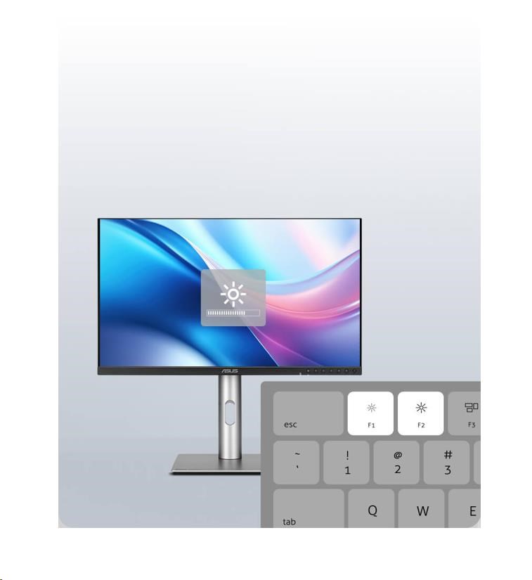 Obr. Perfektní monitor pro práci na MacBooku 1802889c