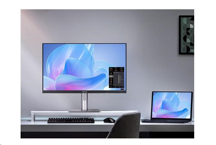 Obr. Konzistentní barvy napříč různými zařízeními 1802889d