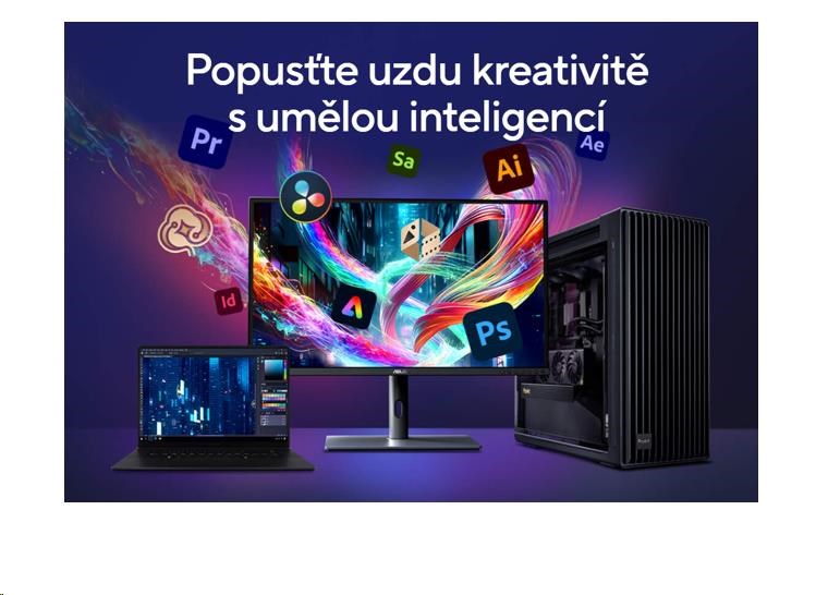 Obr. Popusťte uzdu kreativitě s umělou inteligencí 1802889e