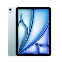 Apple iPad Air 11''Wi-Fi 512GB - Blue (2026)