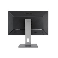 ASUS LCD 27" ProArt Display PA278QV, 2560 x 1440, Flat, 120Hz, Adaptive-Sync, 5ms, 95% DCI-P3, HDMI, DP, VESA