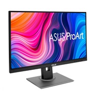 ASUS LCD 27" ProArt Display PA278QV, 2560 x 1440, Flat, 120Hz, Adaptive-Sync, 5ms, 95% DCI-P3, HDMI, DP, VESA