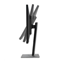 ASUS LCD 27" ProArt Display PA278QV, 2560 x 1440, Flat, 120Hz, Adaptive-Sync, 5ms, 95% DCI-P3, HDMI, DP, VESA