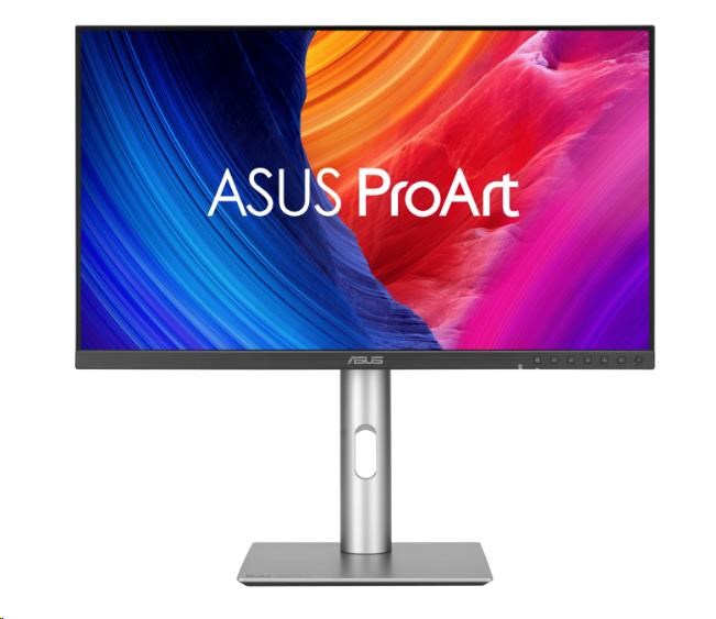 Obr. ASUS ProArt Display PA278QV Gen2 (PA278QGV)  Profesionální monitor 1802893a
