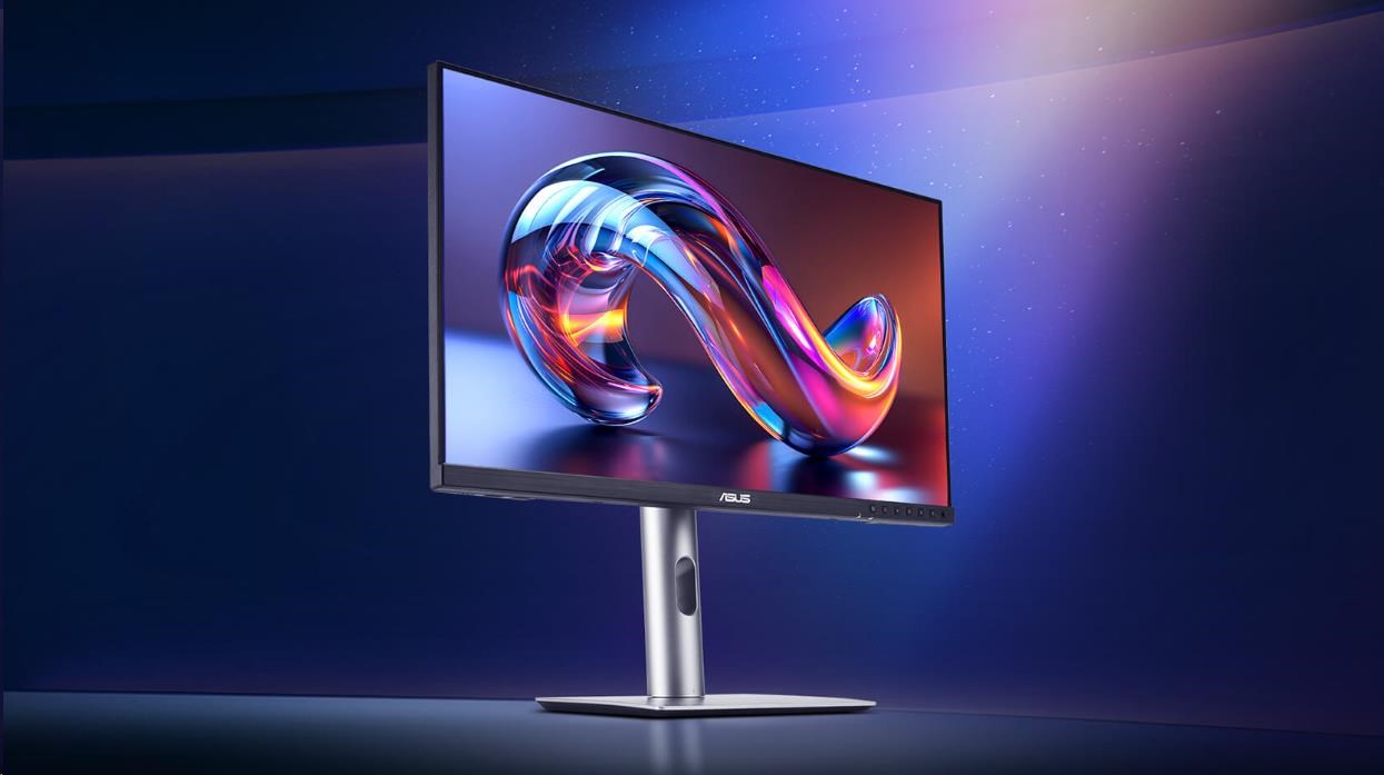 Obr. Vše podstatné pro profesionály 1802893b