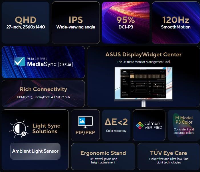 Obr. Perfektní monitor pro práci na MacBooku 1802893c