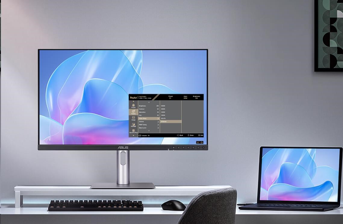 Obr. Soudržné barvy napříč různými zařízeními 1802893d