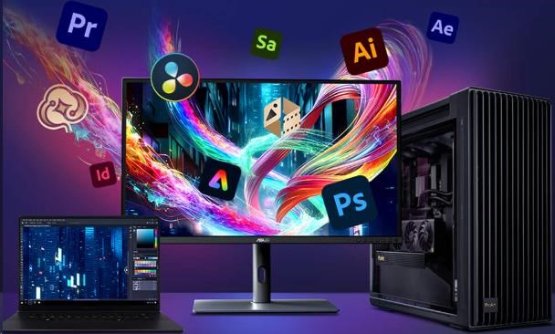 Obr. Uvolněte svou kreativitu s AI 1802893f