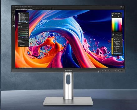 Obr. Vychutnejte si realistické barvy 1802893g