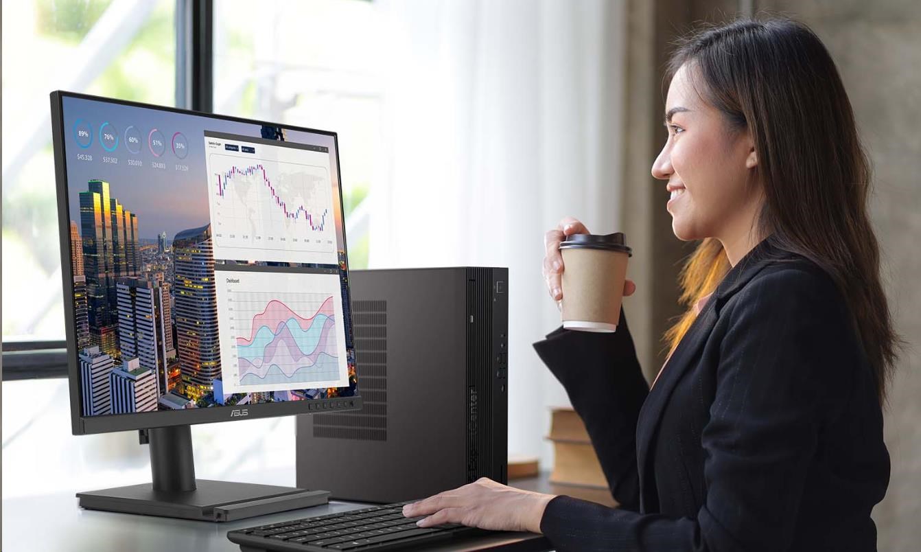 Obr. Zvyšte svou produktivitu 1802896b