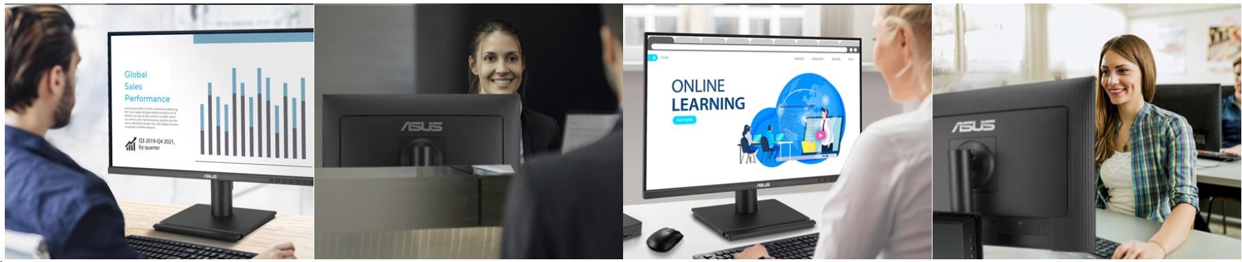 Obr. Designováno pro 1802896c