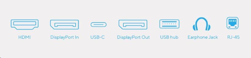 Obr. Rozsáhlá konektivita 1802896e