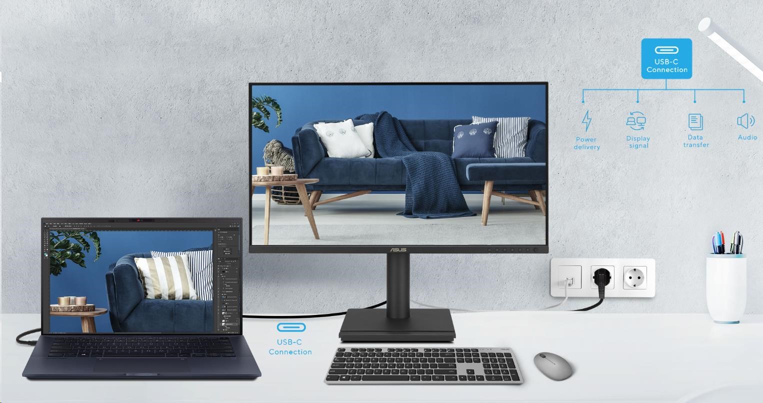 Obr. USB-C, které zvládne vše 1802896f