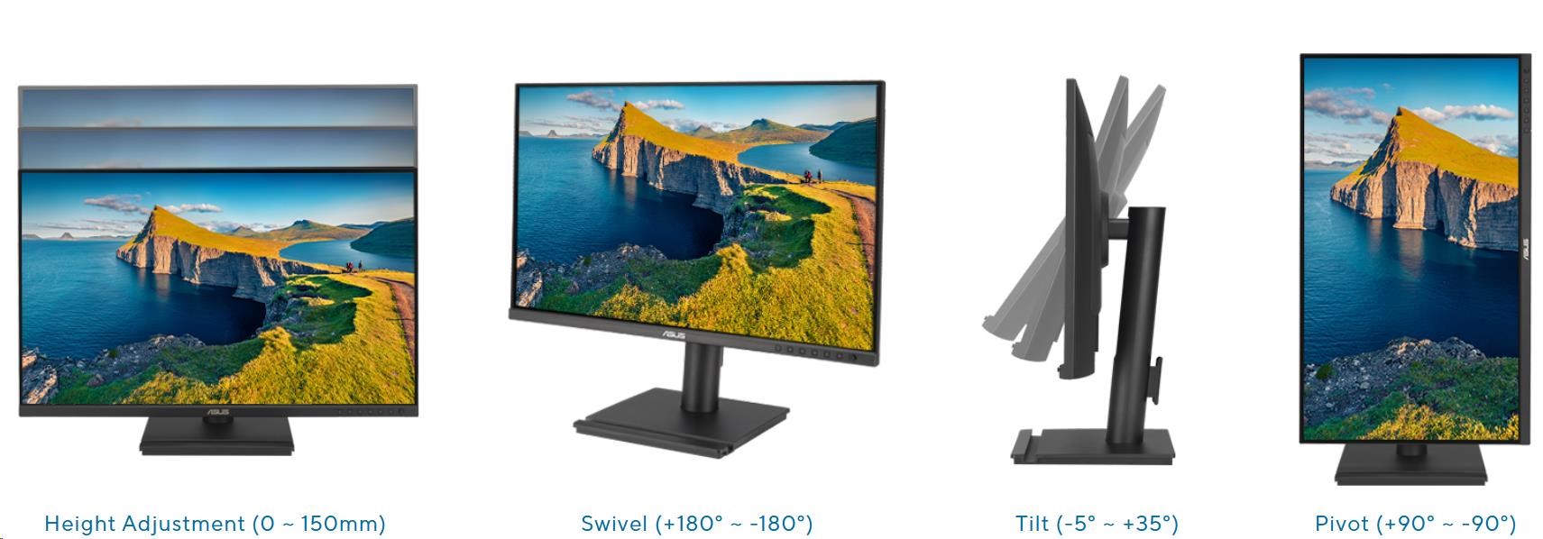 Obr. Ergonomický design 1802896g