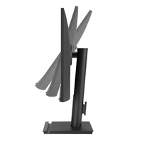 ASUS LCD 27" BE27AQG Business Monitor, 2560x1440, Flat, 120Hz, Adaptive-Sync, 5ms, HDMI, DP, VESA