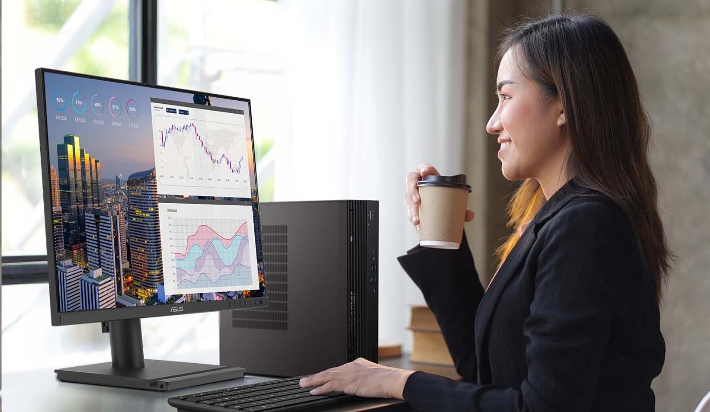 Obr. Zvyšte svou produktivitu 1802897b