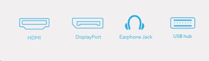 Obr. Rozsáhlá konektivita 1802897d