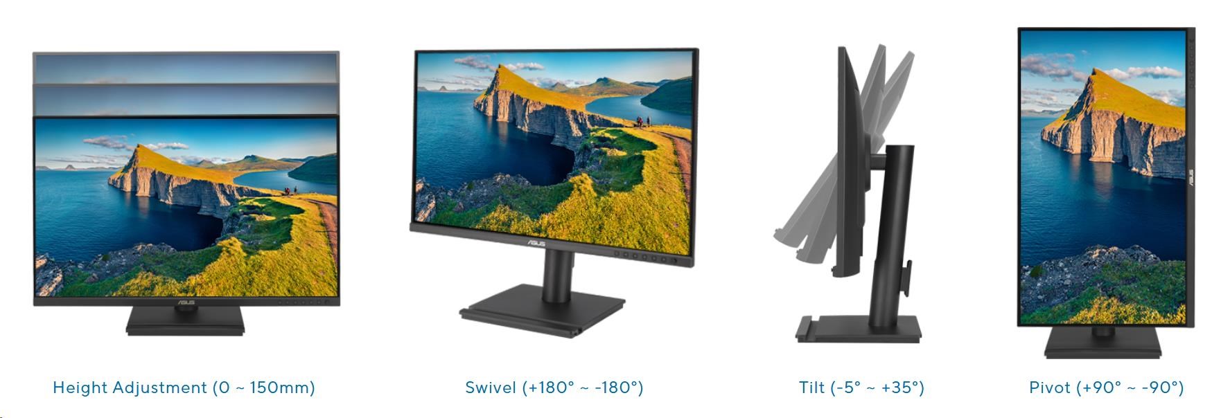 Obr. Ergonomický design 1802897e