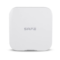 Safe Centrální ovládací jednotka Hub 2 Plus LTE SAFE38300
