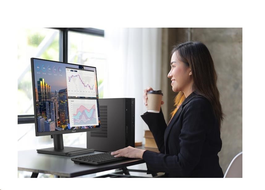 Obr. Zvyšte svou produktivitu 1802899b