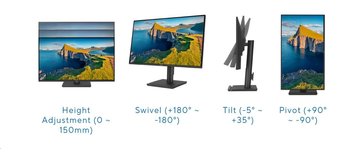 Obr. Ergonomický design 1802899c