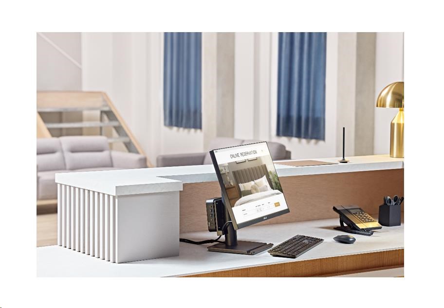 Obr. ASUS Power Sync– optimalizace a uklizení vaší pracovní plochy 1802899e