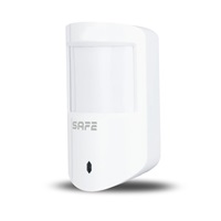 Safe Bezdrátový detektor pohybu SAFE38400