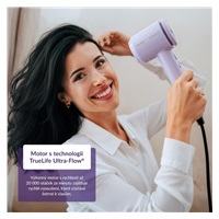 TrueLife HairDryer D2