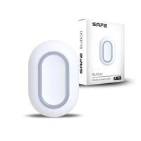 Safe Bezdrátové tísňové tlačítko SAFE38010