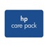 HP CPe - HP 1 year Post Warranty Return Notebook Service