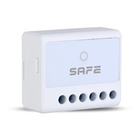 Safe Bezdrátové relé SAFE38184